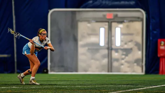 ESoc WLAX