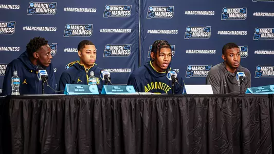 NCAAs