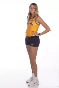 Kaylee Hopp