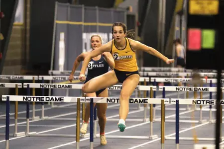 Katie Dingle