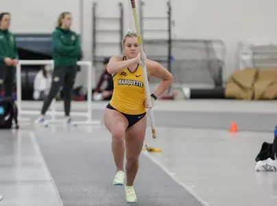 Kaitlyn Huebner