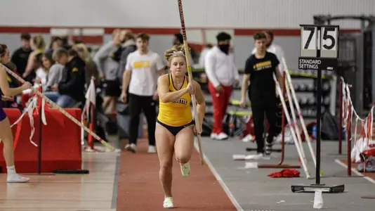 Kaitlyn Huebner