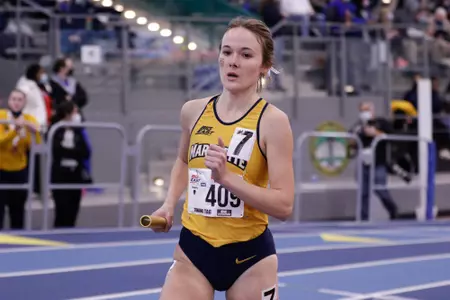 Emily Foley