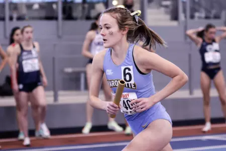 Emily Foley