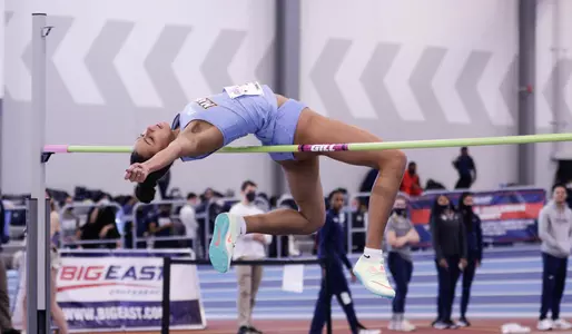 Annika Bynum
