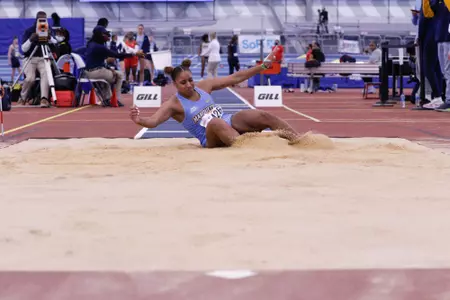 Madison Miller