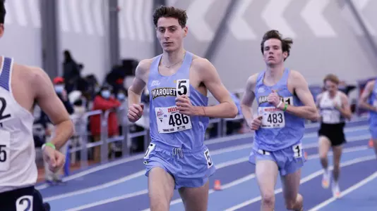 David Zeller and Dan Weizeorick