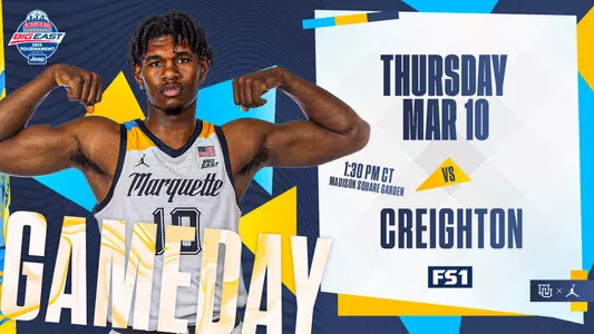 Gameday