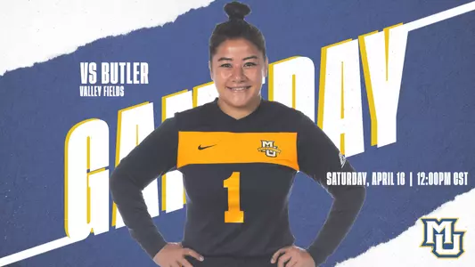 WLAX vs Butler Previeww