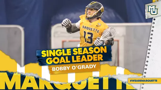 Bobby O'Grady