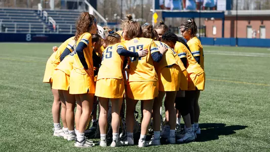 WLAX