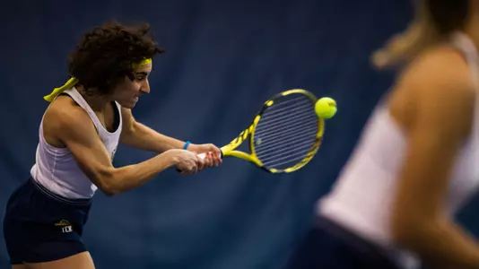 Giulia Turconi