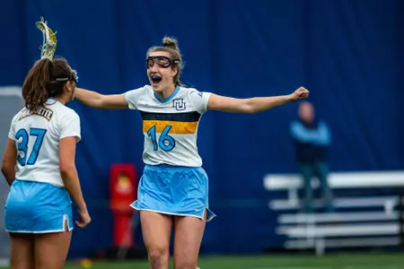 wlax
