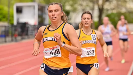 Megan Wallace