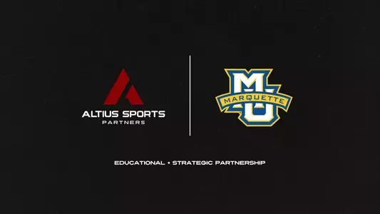 Altius
