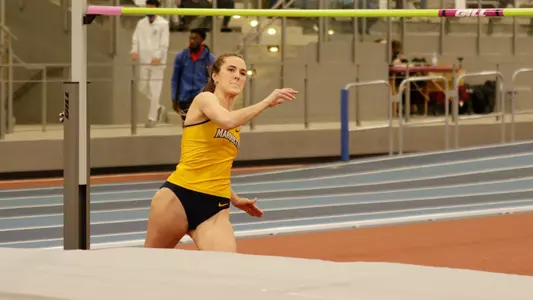 Lindsey Mirkes