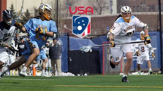 Jacob Richard Jake Liam Byrnes USA