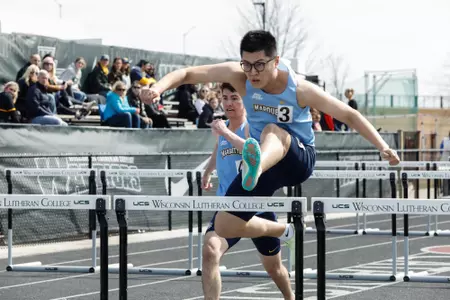 Renfei Chang