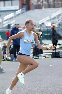 Annika Bynum