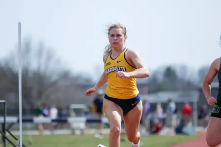 Payton Hanselman