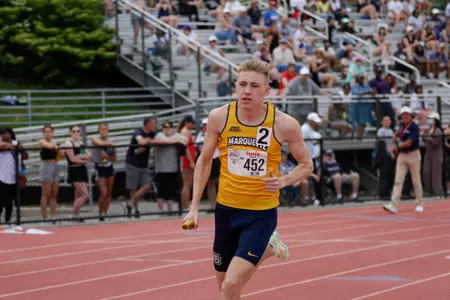 Cade Ferron