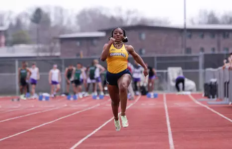 Valerie Nzeakor
