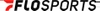 TV Logo