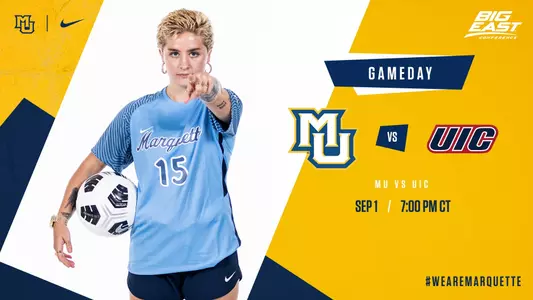 Gameday