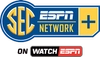 SEC Network+