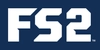 FS2