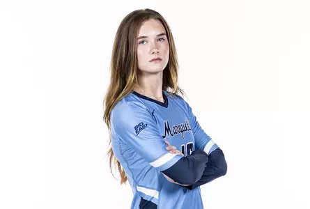 Ella Holmstrom