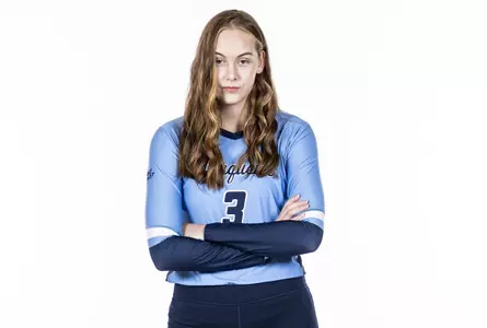 Anastasija Svetnik