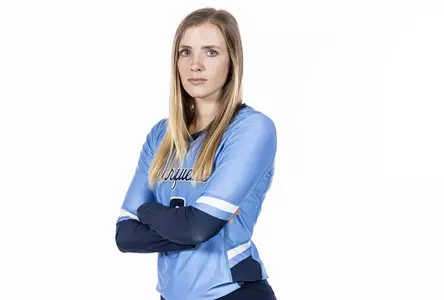 Megan Lund