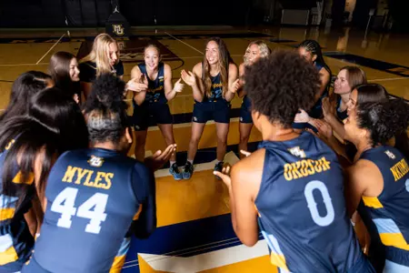WBB