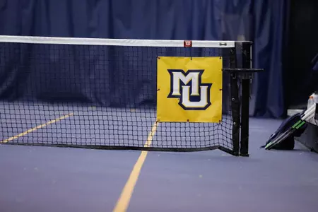 Tennis Net