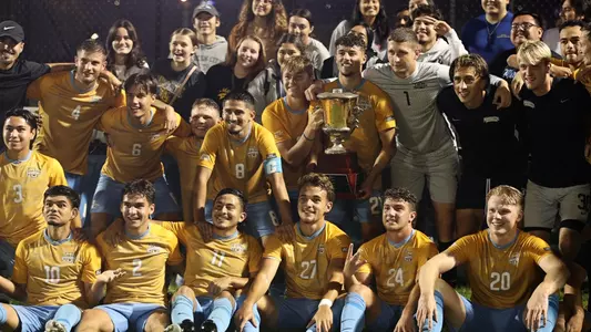 MSOC