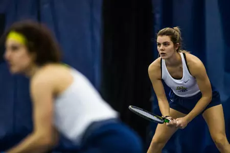 WTEN