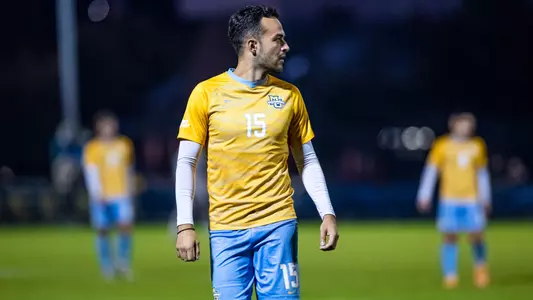 Christian Marquez