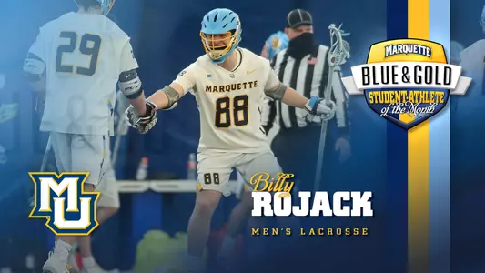 Billy Rojack