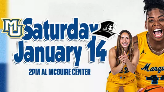 WBB vs Providence Preview