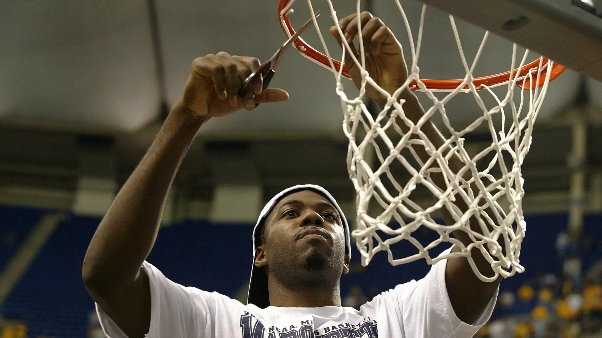 Game, Marquette men's basketball, Navy, Vs. Kentucky
Marquette Men's Basketball vs. Kentucky