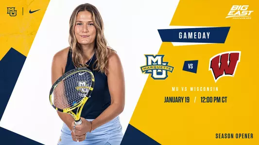 WTEN - UW Gameday