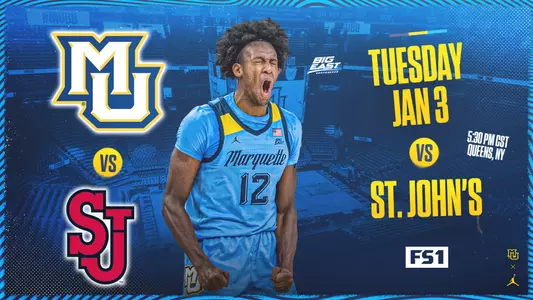 Gameday