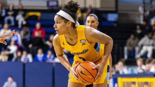 Rose Nkumu