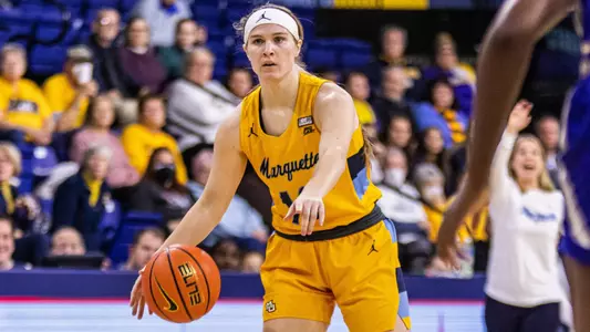 Claire Kaifes