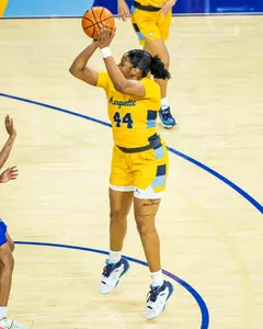 Kennedi Myles