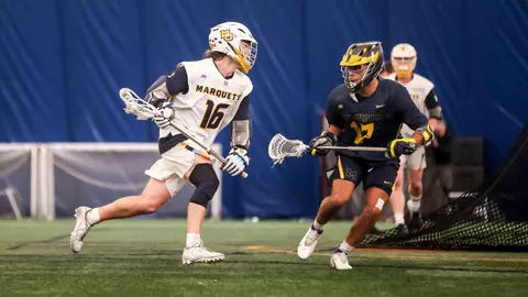 Nolan Rappis Michigan