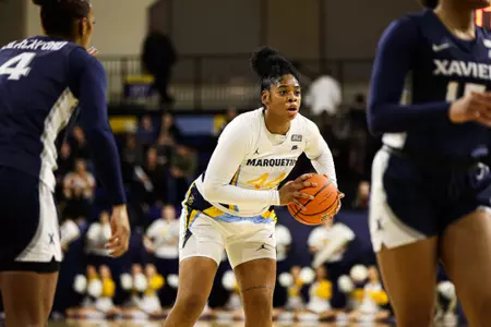 Kennedi Myles