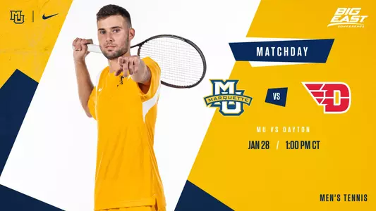 MTEN vs Dayton