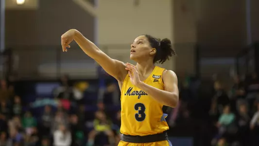 Rose Nkumu